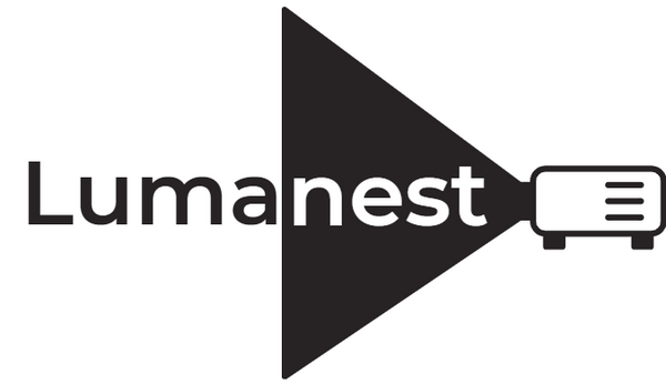 Lumanest